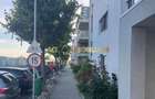 3 Camere de inchiriat | Baneasa - Felicity | Centrala | 2x Parcare - 13
