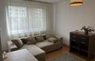 Apartament 2 camere blvd Victoriei - 11