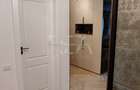 3 camere Colentina decomandat, centrala, parcare, an 2024, 102 mp - 11