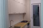 Apartament 2 camere| Regie Residence| Centrala& AC| Parcare - 7