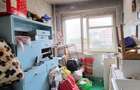 Apartament cu 2 camere semidecomandat în Titan