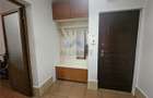 Apartament mobilat si utilat, Tatarasi-Ciurchi - 4