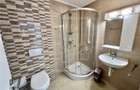 Penthouse cu 3 camere, terasa si balcon - cartierul Avantgarden - 10