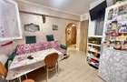 Apartament 2 camere, decomandate, zona Eroilor - 5
