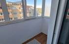 Inchiriez apartament 3 camere, Manastur, parcare inclusa