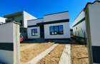 Casa parter, zona DAMILA, 110mp construi?i, teren 300mp - 1
