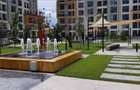 Mamaia Nord/Complexul Rezidential Onyx - Studio Modern - 18