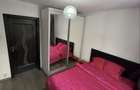 Apartament 2 camere decomandat et 1 Stefan cel mare Dinamo - 1