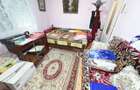 APARTAMENT DE VANZARE Cartier Soimilor, Tarnaveni - 10