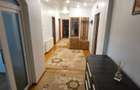 Apartament 3 camere situat in Satu Mare , str. Calea Odoreului, suprafata utila 116 mp