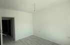 Apartament Tip Studio/De Vanzare-Militari Residence-Comision 0