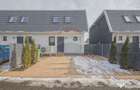 COMISION 0% | Casa tip duplex de vanzare | 4 camere | C... - 11