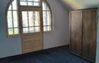Predeal-Apartament cu trei camere - 4