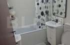 Apartament de vanzare, in cartierul Bradet. - 3