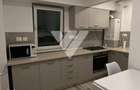 Apartament 3 camere decomandat 80 mp Etaj 1 zona centrala Sibiu - 1
