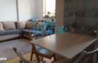 Apartament 2 camere Bucurestii Noi|Metrou|Pet Friendly|Bloc Nou - 4