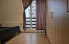 Ofer spre inchiriere apartament cu doua camere DEVA - 4