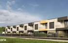 Vile P+1 Mamaia Nord , proiect Premium , 4 camere si dependinte - 3