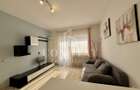 Apartament 2 camere decomandate |Priveli?te panoramica asupra ora?ului - 1