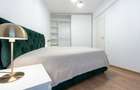 Apartament premium |2 camere+dressing | loc parcare | Alphaville Arena