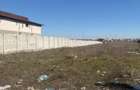 Teren extravilan, 4523 mp, zona Cernele - 1