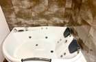 Casa 4 Camere I TUNARI I Langa Padure I 50 mp Gradina - 16