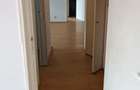 Vand apartament cu 3 camere Hunedoara - 4