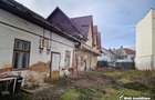 Oportunitate imobiliara in centrul Clujului - 1600 euro/mp 180mp utili - 4