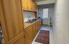 Apartament cu 2 camere decomandate, G. Enescu - 4