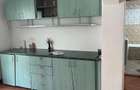 Inchiriez apartament 2 camere Piata Meva - 2