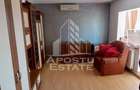 Apartament 2 camere, decomandat, centrala proprie, zona G... - 1