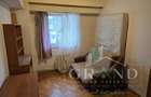 3 camere decomandate | 80 mp | Confort Sporit | Bd. 21 Decembrie/Piața Mărăști - 5