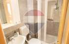 Apartament cu 2 camere de vanzare - 10