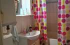 apartament 2 camere-tiglina I , galati
