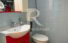 Apartament cu 3 camere | Zona Centrala | Oradea - 8
