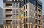 Apartament 3 camere- 100mp-Parc Tineretului - 1