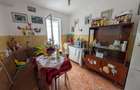 3 camere decomandate ?coala Ion Luca - 14