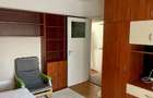 Apartament cu 2 camere | 50 mp + 8 mp balcon | Gheorgheni - 5