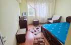 Vanzare apartament 2 camere decomandat, Malu Rosu, parter inalt - 18