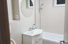 Apartament 3 camere spatios zona centrala | mobilat si utilat | et. 2