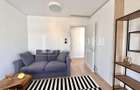 Apartament cu 3 camere mobilat | Dacia | Locatie premium - 13