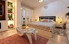Studio cu personalitate, amenajare aparte, 31 mp, ideal investitie, constructie