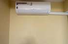 Apartament cu 4 camere, 98 mp, Bd. Regele Mihai 1 - 4