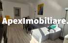 Apartament 2 camere de inchiriat Dristor București | ApexImobiliare.ro