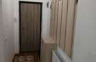 Apartament cu 4 camere de vanzare - 1