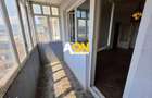 Apartament 3 camere, Cetate, 65 mp utili, et.5. Necesita renovare - 6