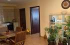 Vanzare casa individuala, proprietar , Harman - 13
