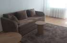 1 decembrie 1 minut metrou loc parcare inclus 2 gr sanitare 2balcoane - 6