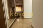 2 CAMERE DECOMANDAT|54 MP|BLOC 2015|10 MIN METROU 1 DECEMBRIE - 9