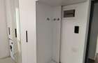 2 Camere Pipera - Emil Racovita - 14